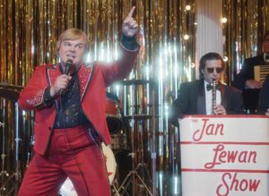 10 most anticipated films at 2017 Sundance Film Festival